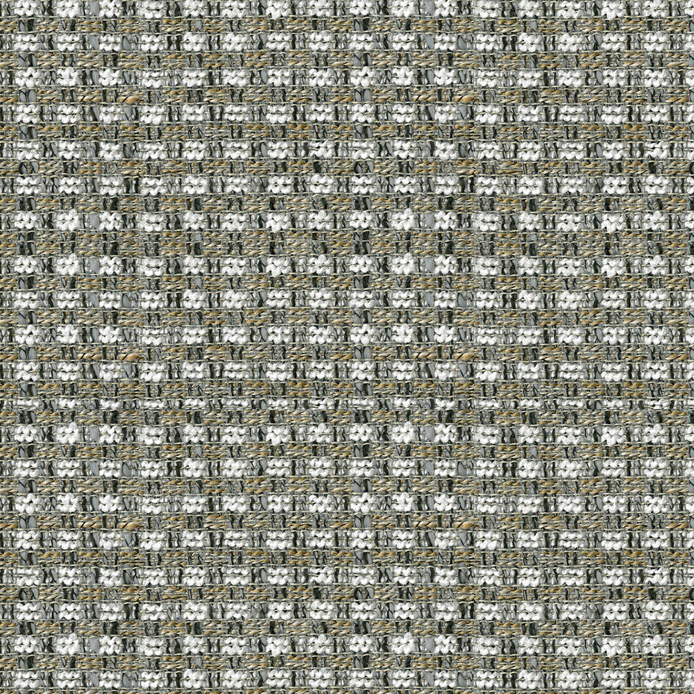 Portland 902 Angel by ABBEYSHEA Fabric 100% Polyester China 65,000 Double Rubs (Wyzenbeek) </p><p>Repeat: Horizontal: 0.4" (1.0 cm) Up the Roll and Vertical: 0.4" (1.0 cm) Across the Roll 57" (144 cm) - Fabric Carolina -