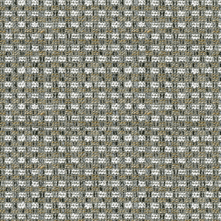 Portland 902 Angel by ABBEYSHEA Fabric N/A 78% Polyester, 22% Rayon China 170,000 Double Rubs </p><p>Repeat: Horizontal: and Vertical: 54" (137 cm) - Fabric Carolina -