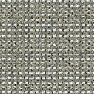 Portland 902 Angel by ABBEYSHEA Fabric
