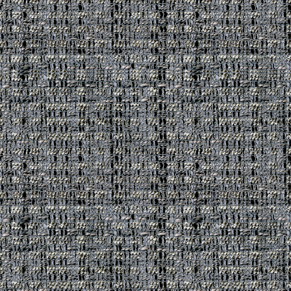 Portland 905 Stepping Stone by ABBEYSHEA Fabric N/A 78% Polyester, 22% Rayon China 170,000 Double Rubs </p><p>Repeat: Horizontal: and Vertical: 54" (137 cm) - Fabric Carolina -