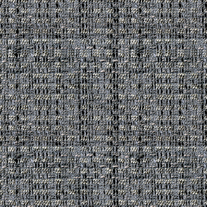 Portland 905 Stepping Stone by ABBEYSHEA Fabric N/A 78% Polyester, 22% Rayon China 170,000 Double Rubs </p><p>Repeat: Horizontal: and Vertical: 54" (137 cm) - Fabric Carolina -