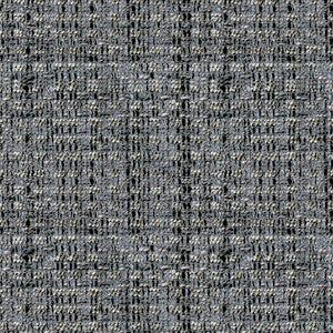 Portland 905 Stepping Stone by ABBEYSHEA Fabric