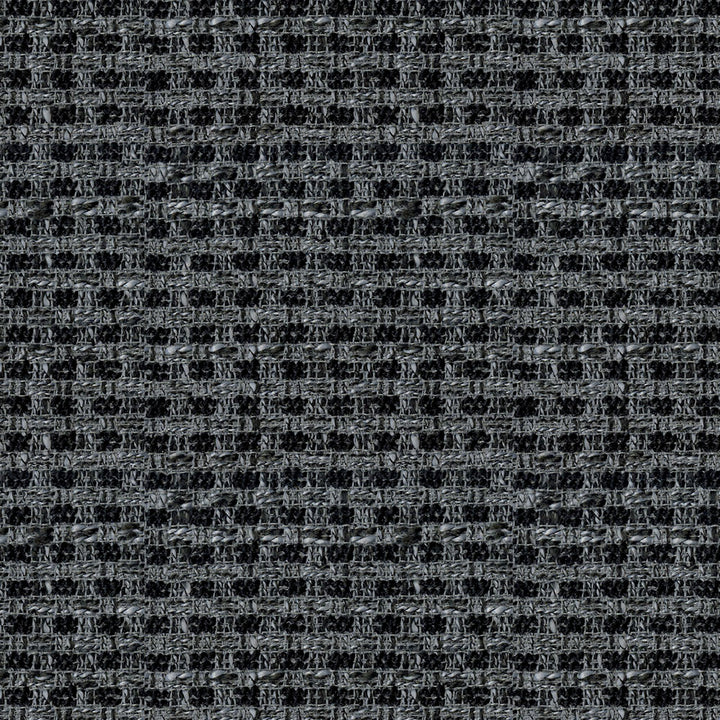Portland 908 Water Tower by ABBEYSHEA Fabric N/A 78% Polyester, 22% Rayon China 170,000 Double Rubs </p><p>Repeat: Horizontal: and Vertical: 54" (137 cm) - Fabric Carolina -