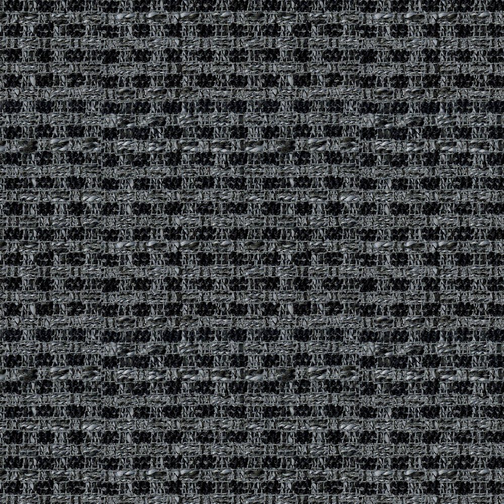 Portland 908 Water Tower by ABBEYSHEA Fabric N/A 78% Polyester, 22% Rayon China 170,000 Double Rubs </p><p>Repeat: Horizontal: and Vertical: 54" (137 cm) - Fabric Carolina -
