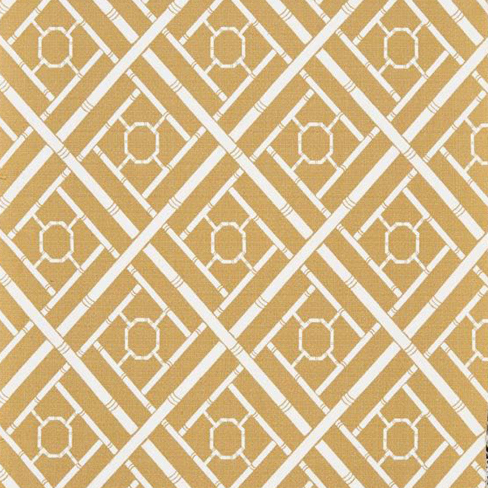 Hendrix 16J7151 by JF Crypton Designer Fabric Color Concepts Crypton Home Selenite 62% Cotton, 27% Rayon, 11% Polyester United States 45000 Horizontal: 14.125 and Vertical: 12.625 56 - Swanky Fabrics -