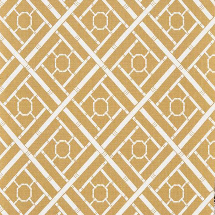 Hendrix 16J7151 by JF Crypton Designer Fabric Color Concepts Crypton Home Selenite 62% Cotton, 27% Rayon, 11% Polyester United States 45000 Horizontal: 14.125 and Vertical: 12.625 56 - Swanky Fabrics -