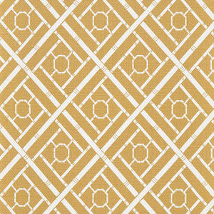 Hendrix 16J7151 by JF Crypton Fabric