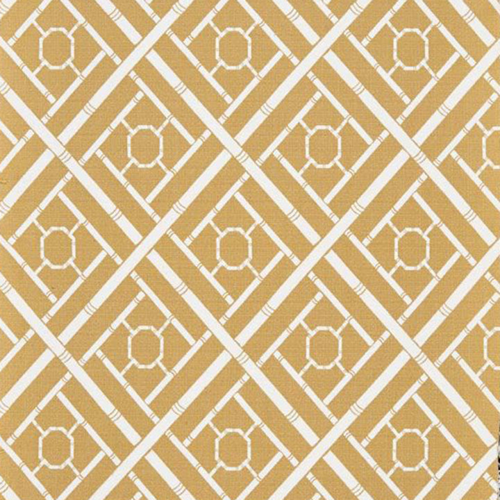 Hendrix 16J7151 by JF Crypton Fabric Color Concepts Crypton Home Selenite 62% Cotton, 27% Rayon, 11% Polyester United States 45000 Horizontal: 14.125 and Vertical: 12.625 56 - Fabric Carolina -