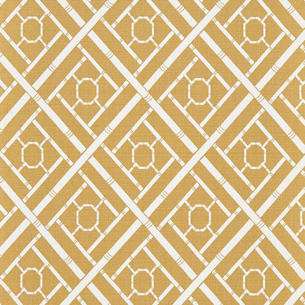 HENDRIX 16J7151 by JF Designer Fabric CC CRYPTON HOME SELENITE 62% Cotton, 27% Rayon, 11% Polyester UNITED STATES ABRASIO (HEAVY DUTY- 30,000+ DOUBLE RUBS) Horizontal: 14.125 and Vertical: 12.625 56.00 - Swanky Fabrics -