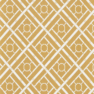 Hendrix 16J7151 by JF Crypton Fabric