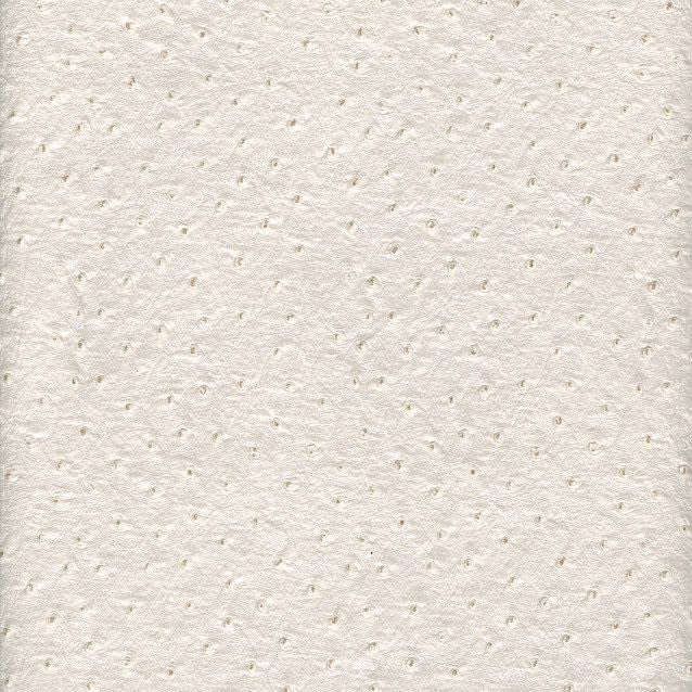 Hendrix Oyster by Magnolia Fabric - 100% Pvc China 35000 Horizontal: 0 and Vertical: 0 54" - Fabric Carolina -