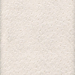 Hendrix Oyster by Magnolia Fabric