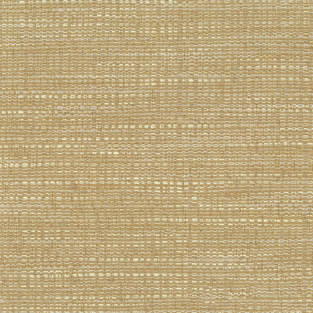 Henley 6 Wheat by Stout Fabric COMFORTABLE LIVING DAWN TO DUSK 56%SVI 44%POL CHINA FLAME RETARDANT-U.F.A.C. CLASS 1 WYZENBEEK 51 000 DOUBLE RUB WEAR TEST (HEAVY DUTY) </p><p>Repeat: 0 55 in - Fabric Carolina -