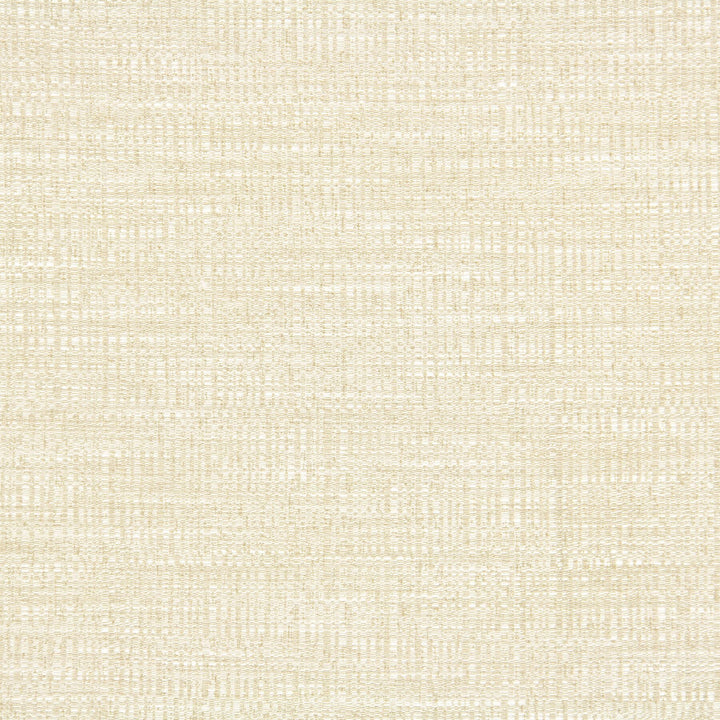 Henley 7 Raffia by Stout Fabric COMFORTABLE LIVING FAWN/SHELL 56%SVI 44%POL CHINA FLAME RETARDANT-U.F.A.C. CLASS 1 WYZENBEEK 51 000 DOUBLE RUB WEAR TEST (HEAVY DUTY) Horizontal: 0 and Vertical: 0 55 in - Fabric Carolina -