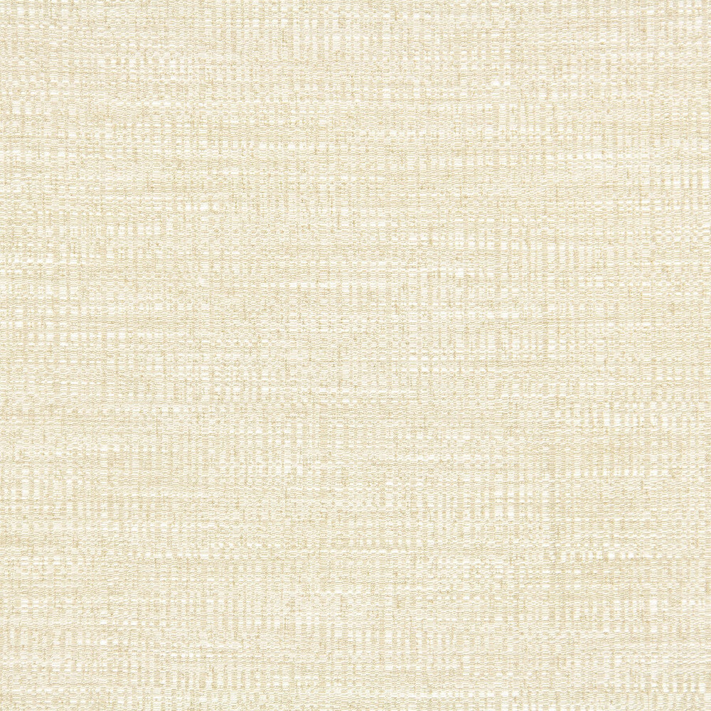 Henley 7 Raffia by Stout Fabric COMFORTABLE LIVING FAWN/SHELL 56%SVI 44%POL CHINA FLAME RETARDANT-U.F.A.C. CLASS 1 WYZENBEEK 51 000 DOUBLE RUB WEAR TEST (HEAVY DUTY) </p><p>Repeat: 0 55 in - Fabric Carolina -