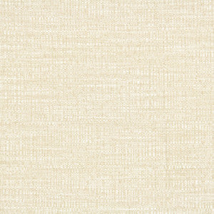 Henley 7 Raffia by Stout Fabric