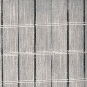 Henley Glacier by Norbar Fabric See Sample 65% COTTON 25% RAYON CHINA UFAC 1 </p><p>Repeat: Horizontal: and Vertical: 5" 56 - Fabric Carolina -