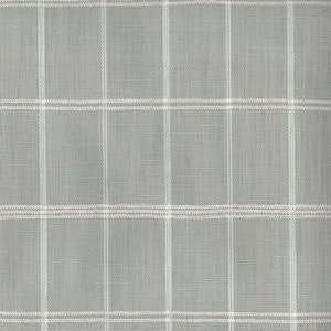 Henley Mist by Norbar Fabric See Sample 65% COTTON 25% RAYON CHINA 12,000 WYZENBEEK 5"V 5"H 56 - Fabric Carolina -