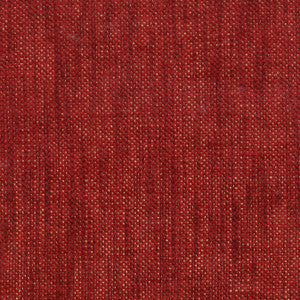 Hennessey 10 Ruby by Stout Fabric