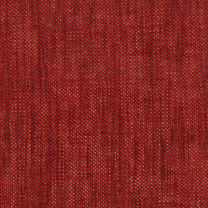 Hennessey 10 Ruby by Stout Fabric WELCOME HOME 100%POL CHINA CATB 117-2013 WYZENBEEK 40 000 DOUBLE RUB WEAR TEST (HEAVY DUTY) </p><p>Repeat: 0 56 in - Fabric Carolina -