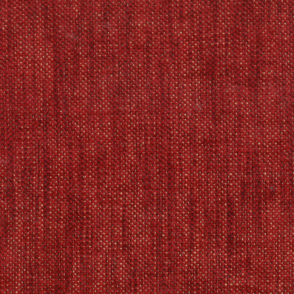 Hennessey 10 Ruby by Stout Fabric WELCOME HOME 100%POL CHINA CATB 117-2013 WYZENBEEK 40 000 DOUBLE RUB WEAR TEST (HEAVY DUTY) Horizontal: 0 and Vertical: 0 56 in - Fabric Carolina -