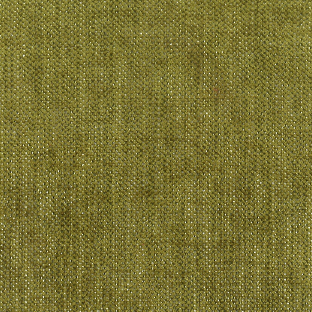 Hennessey 11 Olive by Stout Fabric Welcome Home 100% Polyester CHINA CATB 117-2013 WYZENBEEK 40 000 DOUBLE RUB WEAR TEST (HEAVY DUTY) Horizontal: 0 and Vertical: 0 56 in - Fabric Carolina -