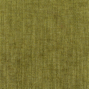 Hennessey 11 Olive by Stout Fabric
