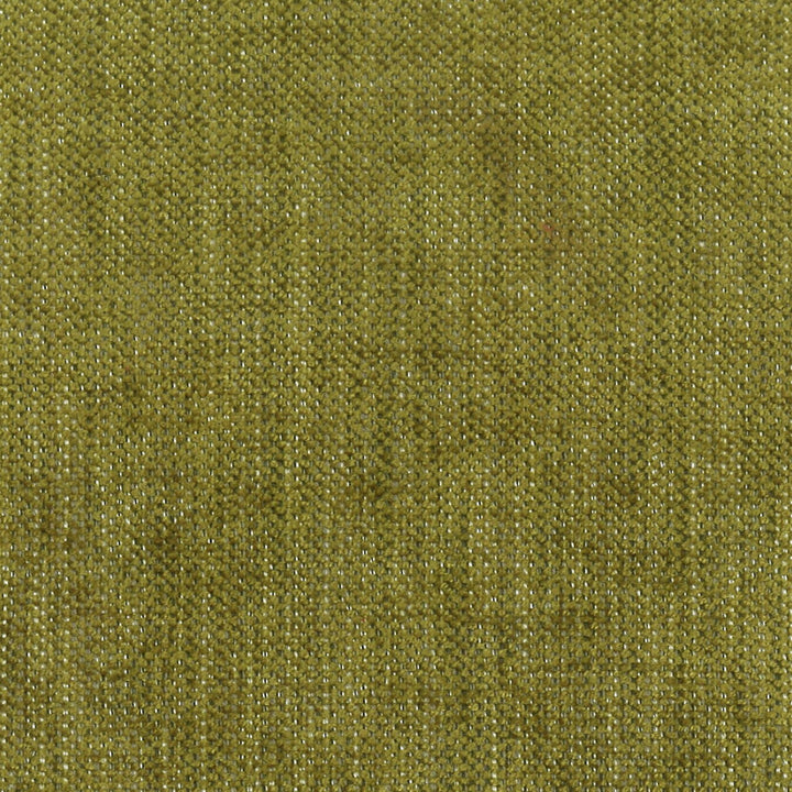 Hennessey 11 Olive by Stout Fabric WELCOME HOME 100%POL CHINA CATB 117-2013 WYZENBEEK 40 000 DOUBLE RUB WEAR TEST (HEAVY DUTY) </p><p>Repeat: 0 56 in - Fabric Carolina -
