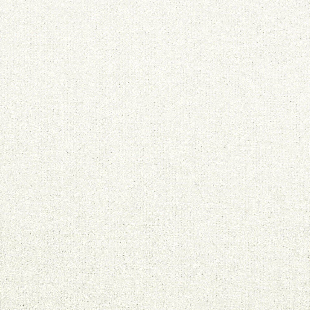 Hennessey 12 Chalk by Stout Fabric Welcome Home 100% Polyester CHINA CATB 117-2013 WYZENBEEK 40 000 DOUBLE RUB WEAR TEST (HEAVY DUTY) Horizontal: 0 and Vertical: 0 56 in - Fabric Carolina -