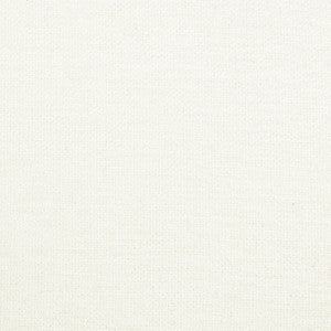 Hennessey 12 Chalk by Stout Fabric