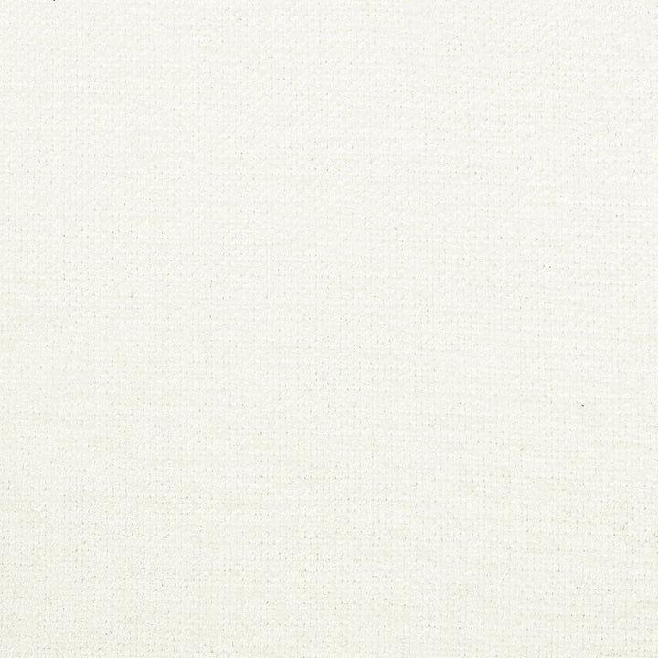 Hennessey 12 Chalk by Stout Fabric Stout Fabric Hennessey 12 ChalkFabric WELCOME HOME CHINA </p><p>Repeat: H: 0.000, V: 0.000 56 in - Fabric Carolina -
