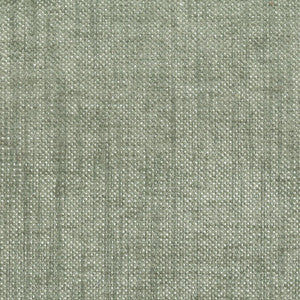 Hennessey 13 Grey by Stout Fabric