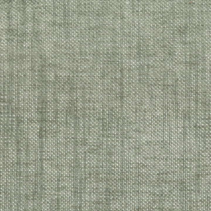 Hennessey 13 Grey by Stout Fabric Stout Fabric Hennessey 13 GreyFabric WELCOME HOME CHINA </p><p>Repeat: H: 0.000, V: 0.000 56 in - Fabric Carolina -