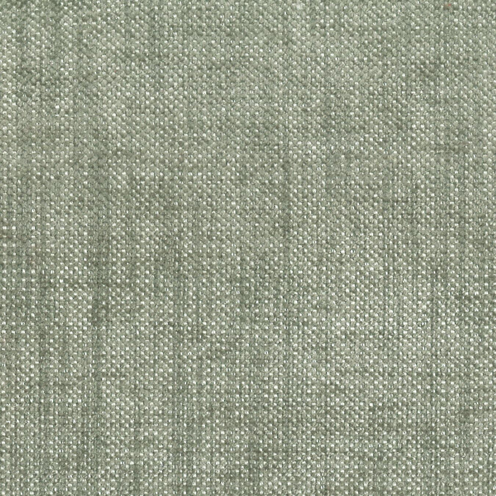 Hennessey 13 Grey by Stout Fabric WELCOME HOME 100%POL CHINA CATB 117-2013 WYZENBEEK 40 000 DOUBLE RUB WEAR TEST (HEAVY DUTY) Horizontal: 0 and Vertical: 0 56 in - Fabric Carolina -