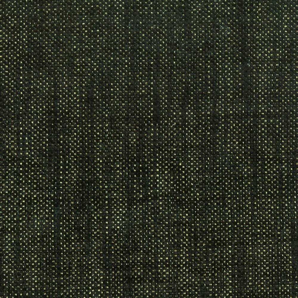 Hennessey 14 Night by Stout Fabric WELCOME HOME 100%POL CHINA CATB 117-2013 WYZENBEEK 40 000 DOUBLE RUB WEAR TEST (HEAVY DUTY) </p><p>Repeat: 0 56 in - Fabric Carolina -