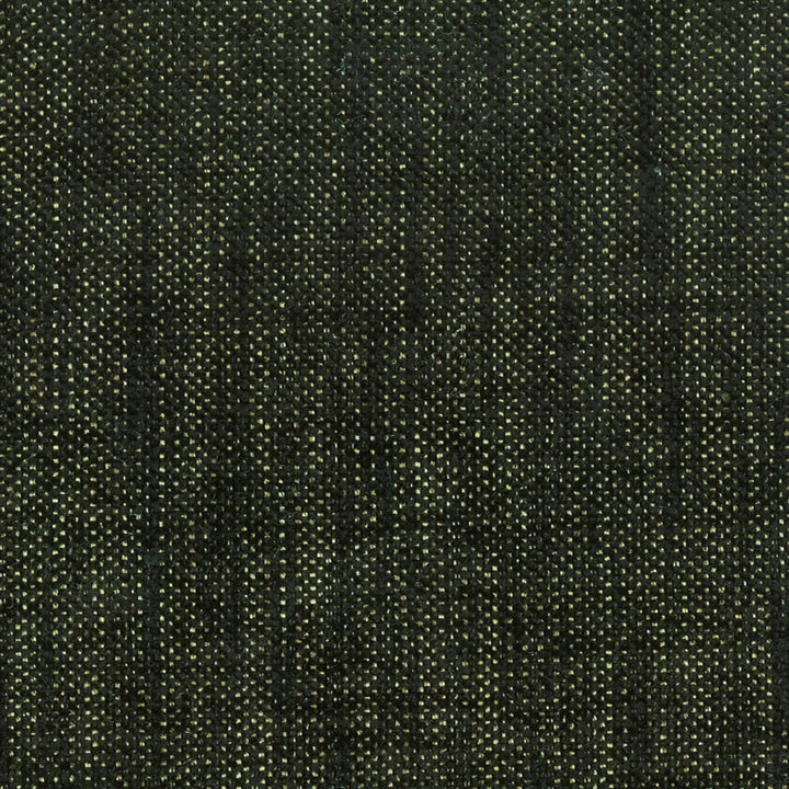 Hennessey 14 Night by Stout Fabric WELCOME HOME 100%POL CHINA CATB 117-2013 WYZENBEEK 40 000 DOUBLE RUB WEAR TEST (HEAVY DUTY) </p><p>Repeat: 0 56 in - Fabric Carolina -