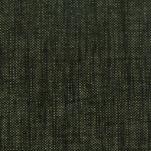 Hennessey 14 Night by Stout Fabric