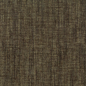Hennessey 15 Chocolate by Stout Fabric
