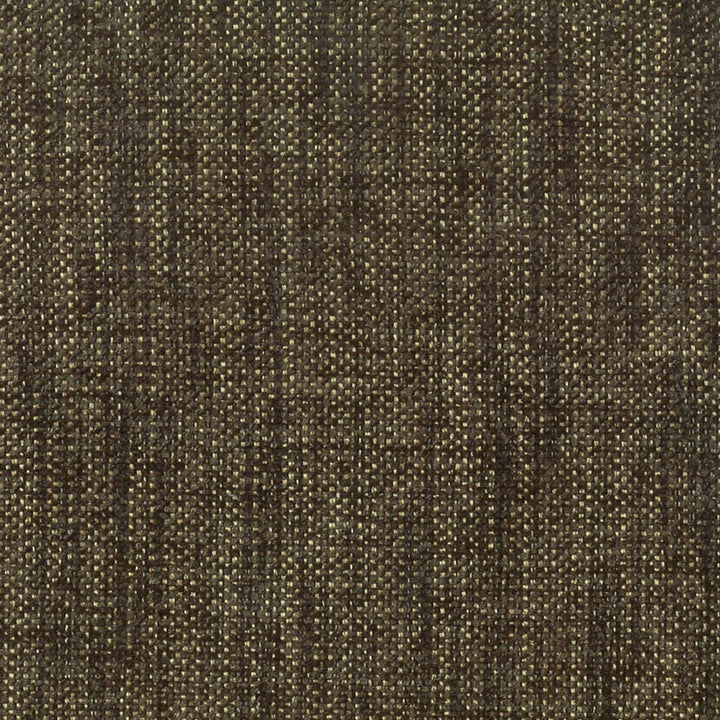 Hennessey 15 Chocolate by Stout Fabric WELCOME HOME 100%POL CHINA CATB 117-2013 WYZENBEEK 40 000 DOUBLE RUB WEAR TEST (HEAVY DUTY) Horizontal: 0 and Vertical: 0 56 in - Fabric Carolina -
