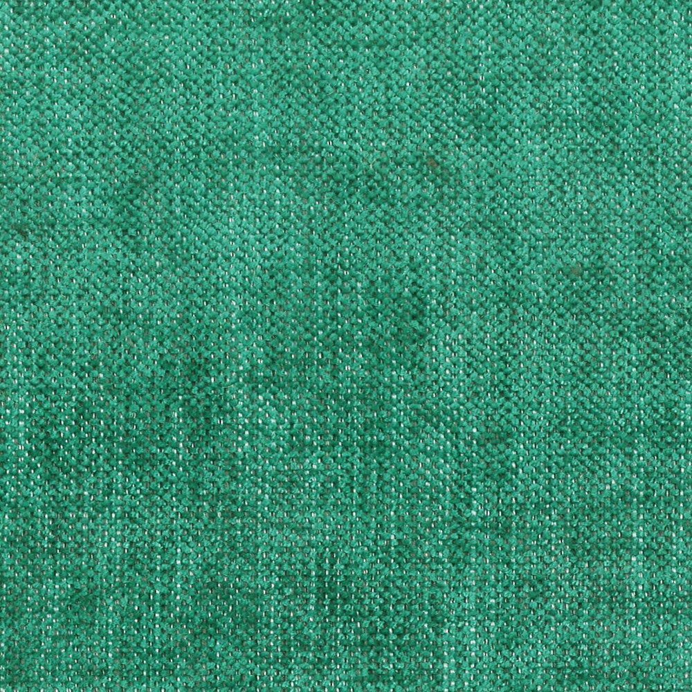 Hennessey 16 Lagoon by Stout Fabric Welcome Home 100% Polyester CHINA CATB 117-2013 WYZENBEEK 40 000 DOUBLE RUB WEAR TEST (HEAVY DUTY) Horizontal: 0 and Vertical: 0 56 in - Fabric Carolina -