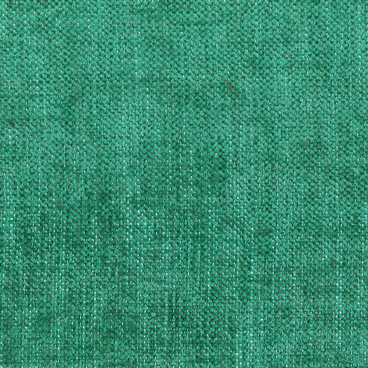 Hennessey 16 Lagoon by Stout Fabric Welcome Home 100% Polyester CHINA CATB 117-2013 WYZENBEEK 40 000 DOUBLE RUB WEAR TEST (HEAVY DUTY) Horizontal: 0 and Vertical: 0 56 in - Fabric Carolina -