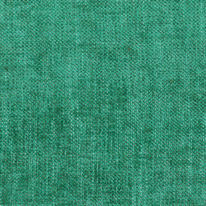 Hennessey 16 Lagoon by Stout Fabric