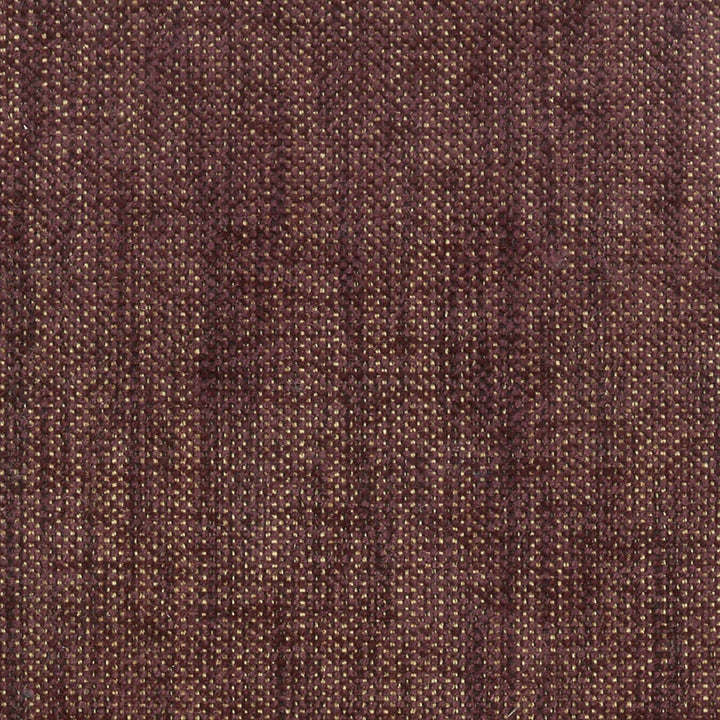 Hennessey 17 Plum by Stout Fabric Stout Fabric Hennessey 17 PlumFabric WELCOME HOME CHINA </p><p>Repeat: H: 0.000, V: 0.000 56 in - Fabric Carolina -