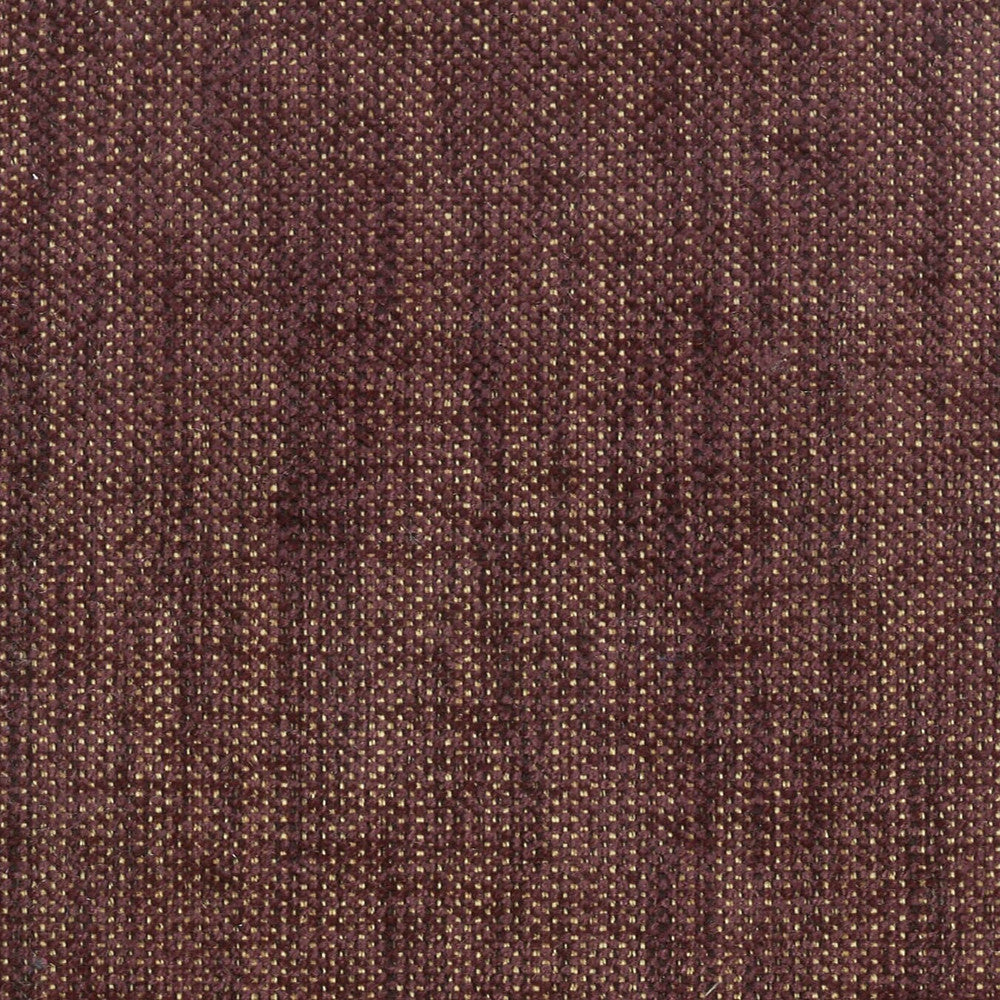 Hennessey 17 Plum by Stout Fabric WELCOME HOME 100%POL CHINA CATB 117-2013 WYZENBEEK 40 000 DOUBLE RUB WEAR TEST (HEAVY DUTY) </p><p>Repeat: 0 56 in - Fabric Carolina -