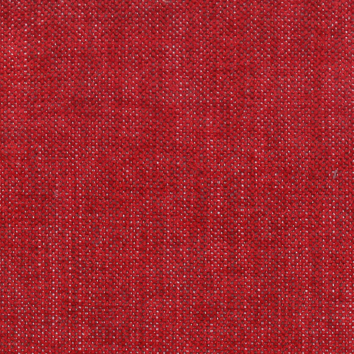 Hennessey 18 Lipstick by Stout Fabric WELCOME HOME 100%POL CHINA CATB 117-2013 WYZENBEEK 40 000 DOUBLE RUB WEAR TEST (HEAVY DUTY) </p><p>Repeat: 0 56 in - Fabric Carolina -