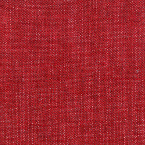 Hennessey 18 Lipstick by Stout Fabric