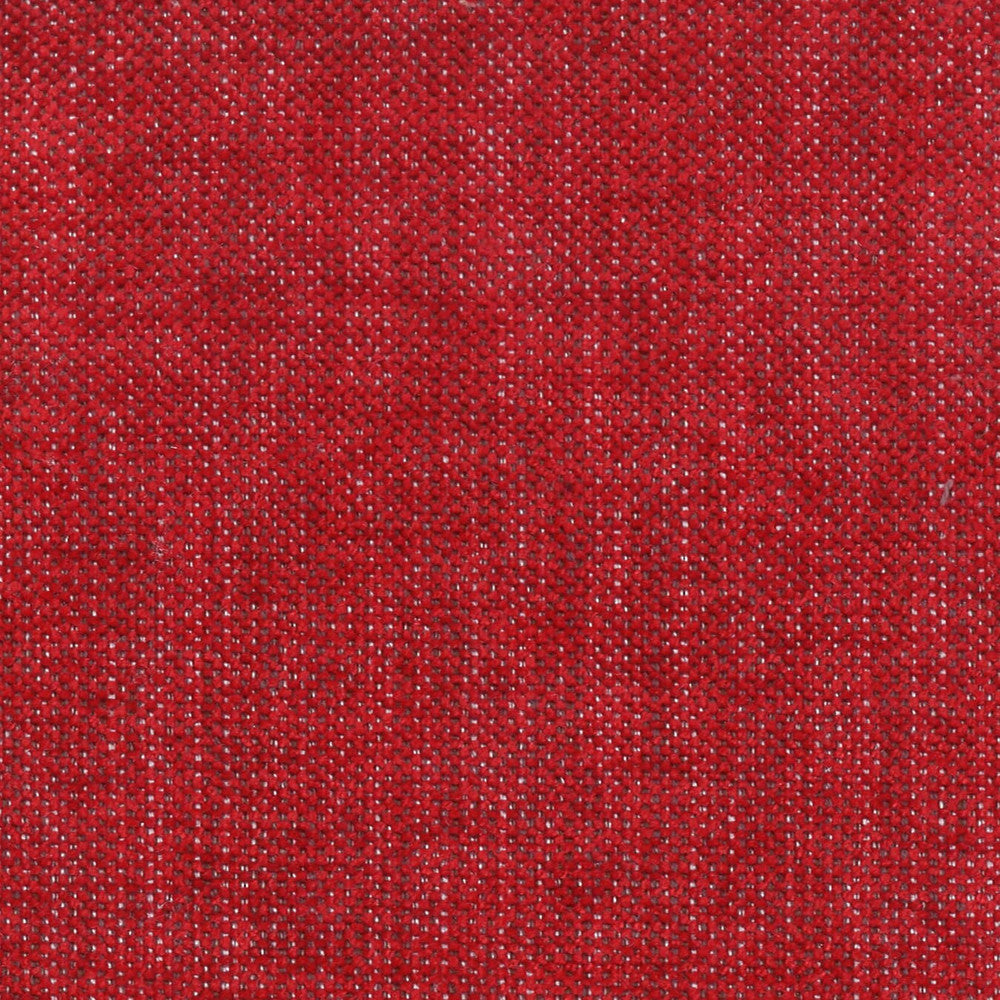 Hennessey 18 Lipstick by Stout Fabric WELCOME HOME 100%POL CHINA CATB 117-2013 WYZENBEEK 40 000 DOUBLE RUB WEAR TEST (HEAVY DUTY) Horizontal: 0 and Vertical: 0 56 in - Fabric Carolina -