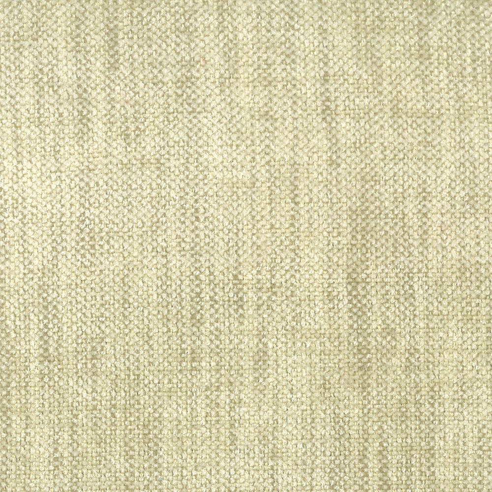 Hennessey 19 Sand by Stout Fabric WELCOME HOME 100%POL CHINA CATB 117-2013 WYZENBEEK 40 000 DOUBLE RUB WEAR TEST (HEAVY DUTY) Horizontal: 0 and Vertical: 0 56 in - Fabric Carolina -