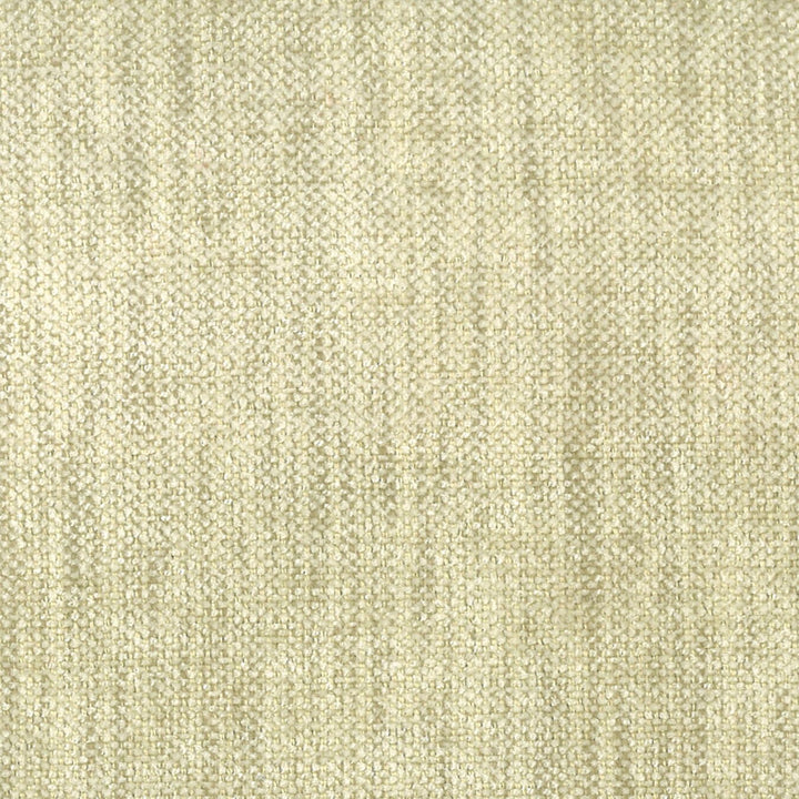 Hennessey 19 Sand by Stout Fabric WELCOME HOME 100%POL CHINA CATB 117-2013 WYZENBEEK 40 000 DOUBLE RUB WEAR TEST (HEAVY DUTY) </p><p>Repeat: 0 56 in - Fabric Carolina -