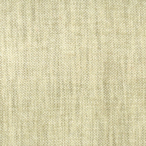 Hennessey 19 Sand by Stout Fabric